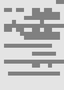 Thumbnail 1 Thumbnail 1