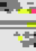 Thumbnail 0 Thumbnail 0