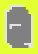 Thumbnail 1 Thumbnail 1
