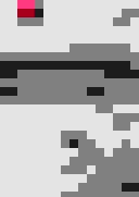 Thumbnail 0 Thumbnail 0