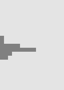 Thumbnail 1 Thumbnail 1