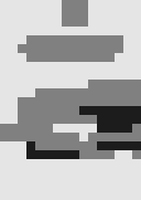 Thumbnail 0 Thumbnail 0