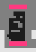 Thumbnail 0 Thumbnail 0