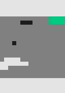 Thumbnail 0 Thumbnail 0