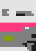 Thumbnail 0 Thumbnail 0