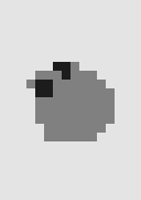 Thumbnail 1 Thumbnail 1