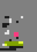 Thumbnail 0 Thumbnail 0