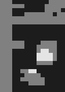 Thumbnail 0 Thumbnail 0