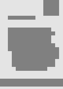 Thumbnail 0 Thumbnail 0