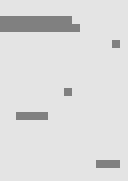 Thumbnail 1 Thumbnail 1