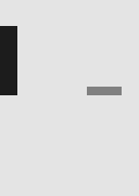 Thumbnail 1 Thumbnail 1