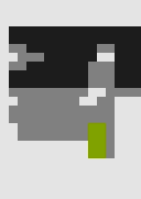 Thumbnail 0 Thumbnail 0