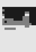 Thumbnail 0 Thumbnail 0