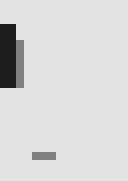 Thumbnail 1 Thumbnail 1