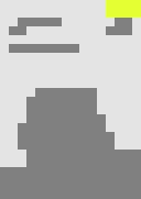 Thumbnail 0 Thumbnail 0