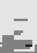 Thumbnail 1 Thumbnail 1