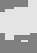 Thumbnail 0 Thumbnail 0