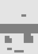 Thumbnail 1 Thumbnail 1