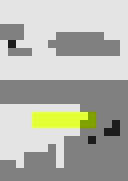 Thumbnail 0 Thumbnail 0