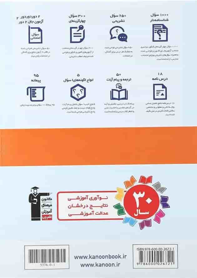 سوال های امتحانی دین و زندگی 2 یازدهم انسانی قلم چی سوال های امتحانی دین و زندگی 2 یازدهم انسانی قلم چی