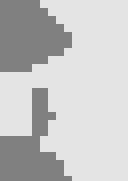Thumbnail 0 Thumbnail 0