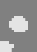 Thumbnail 1 Thumbnail 1