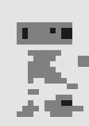 Thumbnail 0 Thumbnail 0