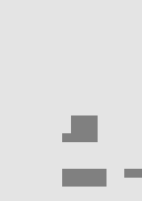 Thumbnail 1 Thumbnail 1