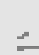 Thumbnail 1 Thumbnail 1