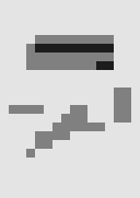 Thumbnail 0 Thumbnail 0