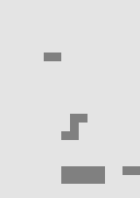 Thumbnail 1 Thumbnail 1