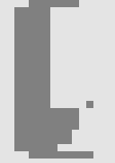Thumbnail 0 Thumbnail 0