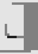 Thumbnail 1 Thumbnail 1