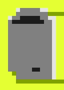 Thumbnail 1 Thumbnail 1