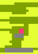 Thumbnail 0 Thumbnail 0