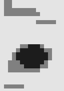 Thumbnail 0 Thumbnail 0