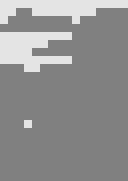 Thumbnail 0 Thumbnail 0