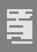Thumbnail 1 Thumbnail 1
