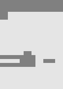 Thumbnail 0 Thumbnail 0