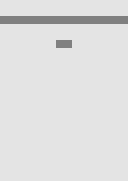 Thumbnail 1 Thumbnail 1