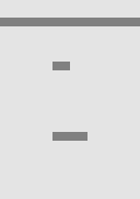 Thumbnail 0 Thumbnail 0
