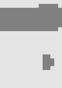 Thumbnail 1 Thumbnail 1