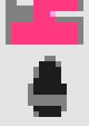 Thumbnail 0 Thumbnail 0