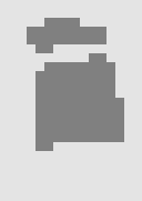 Thumbnail 1 Thumbnail 1