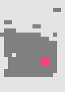 Thumbnail 0 Thumbnail 0