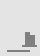 Thumbnail 1 Thumbnail 1