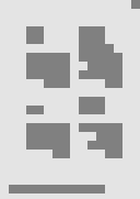Thumbnail 1 Thumbnail 1