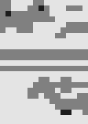 Thumbnail 0 Thumbnail 0