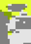 Thumbnail 0 Thumbnail 0