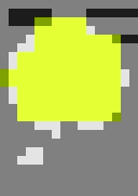 Thumbnail 1 Thumbnail 1